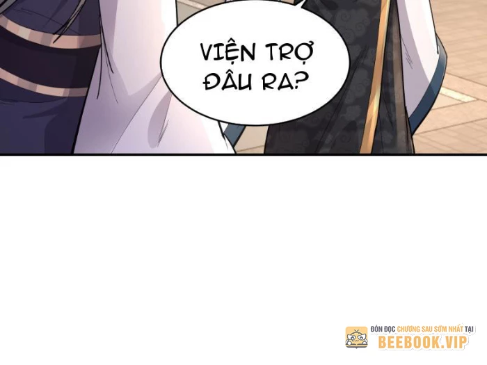 Trường Sinh Bất Tử Ta Chỉ Tu Cấm Thuật Chapter 157 - Trang 2