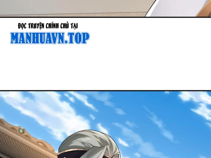 Trường Sinh Bất Tử Ta Chỉ Tu Cấm Thuật Chapter 157 - Trang 2