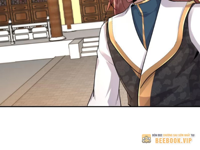 Trường Sinh Bất Tử Ta Chỉ Tu Cấm Thuật Chapter 157 - Trang 2