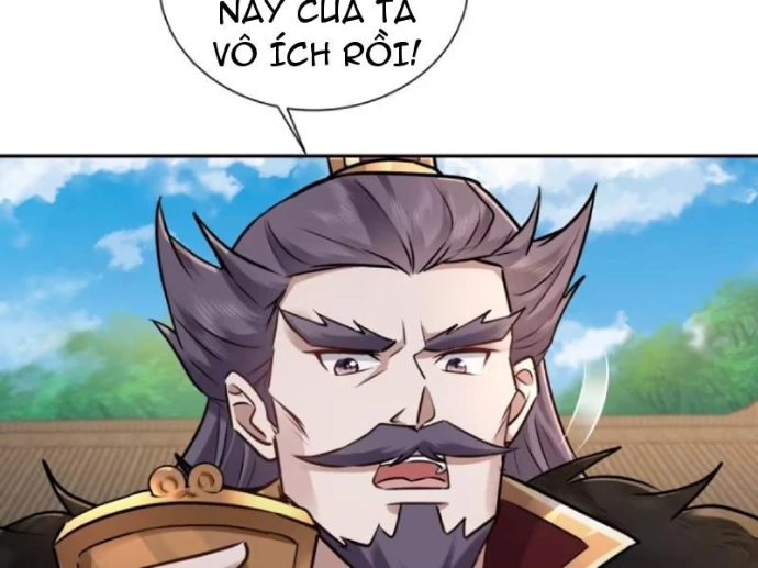 Trường Sinh Bất Tử Ta Chỉ Tu Cấm Thuật Chapter 158 - Trang 2