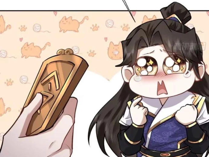 Trường Sinh Bất Tử Ta Chỉ Tu Cấm Thuật Chapter 158 - Trang 2