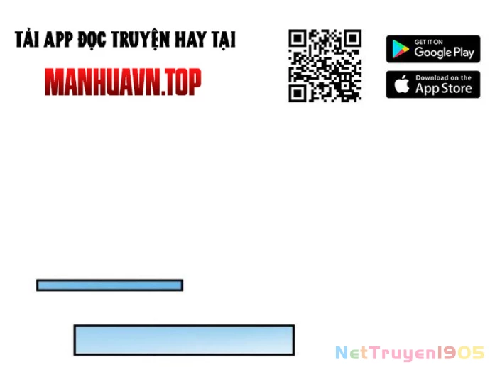 Trường Sinh Bất Tử Ta Chỉ Tu Cấm Thuật Chapter 158 - Trang 2