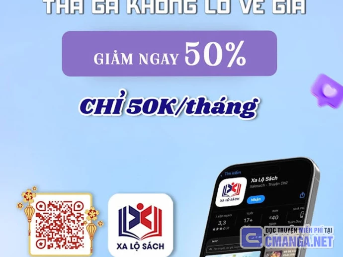 Trường Sinh Bất Tử Ta Chỉ Tu Cấm Thuật Chapter 158 - Trang 2