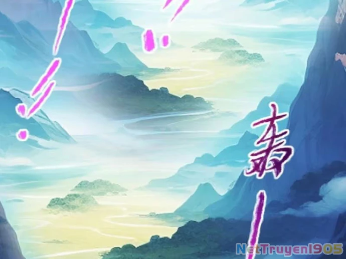 Trường Sinh Bất Tử Ta Chỉ Tu Cấm Thuật Chapter 158 - Trang 2