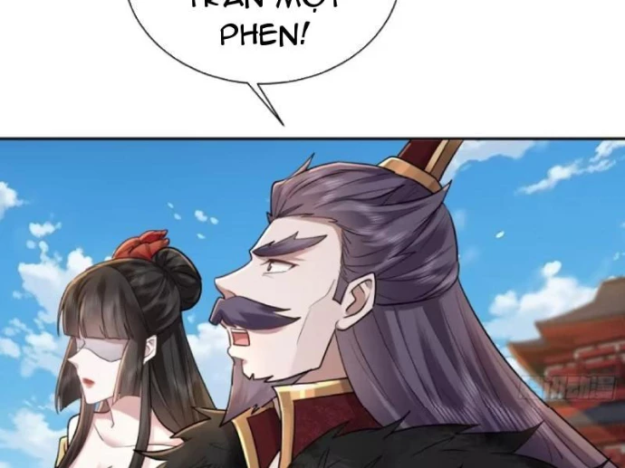 Trường Sinh Bất Tử Ta Chỉ Tu Cấm Thuật Chapter 158 - Trang 2