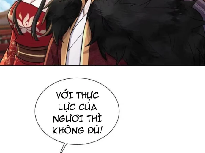 Trường Sinh Bất Tử Ta Chỉ Tu Cấm Thuật Chapter 158 - Trang 2