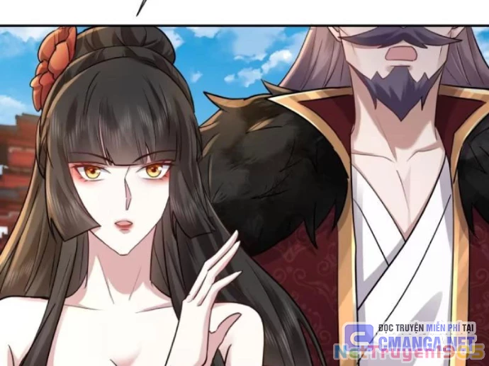 Trường Sinh Bất Tử Ta Chỉ Tu Cấm Thuật Chapter 158 - Trang 2