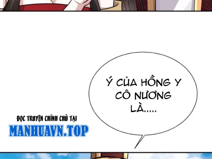 Trường Sinh Bất Tử Ta Chỉ Tu Cấm Thuật Chapter 158 - Trang 2