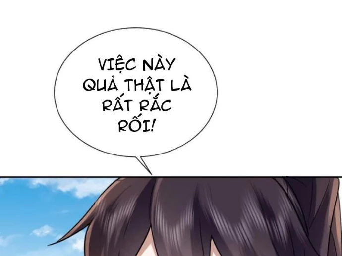 Trường Sinh Bất Tử Ta Chỉ Tu Cấm Thuật Chapter 158 - Trang 2