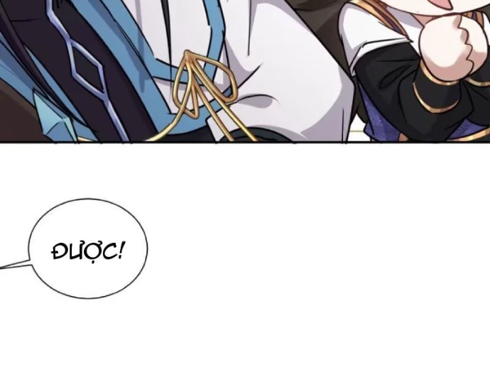 Trường Sinh Bất Tử Ta Chỉ Tu Cấm Thuật Chapter 158 - Trang 2