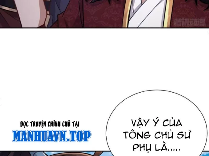 Trường Sinh Bất Tử Ta Chỉ Tu Cấm Thuật Chapter 158 - Trang 2