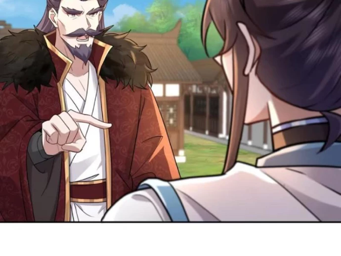 Trường Sinh Bất Tử Ta Chỉ Tu Cấm Thuật Chapter 158 - Trang 2