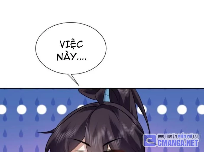 Trường Sinh Bất Tử Ta Chỉ Tu Cấm Thuật Chapter 158 - Trang 2