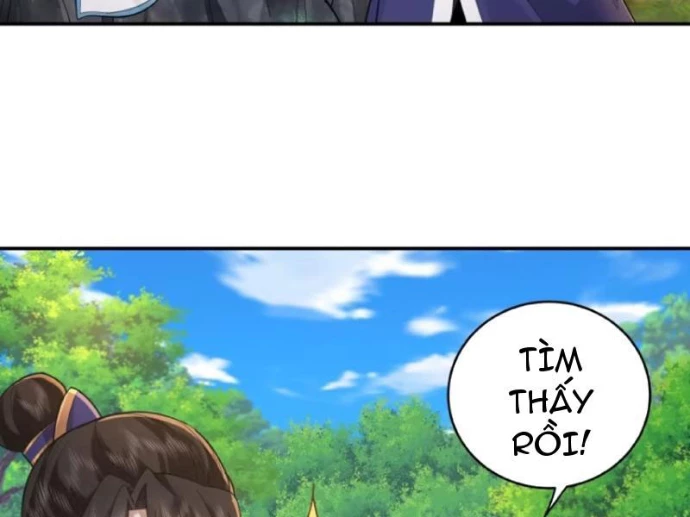 Trường Sinh Bất Tử Ta Chỉ Tu Cấm Thuật Chapter 159 - Trang 2