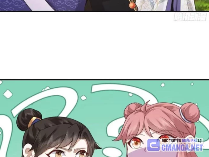 Trường Sinh Bất Tử Ta Chỉ Tu Cấm Thuật Chapter 159 - Trang 2