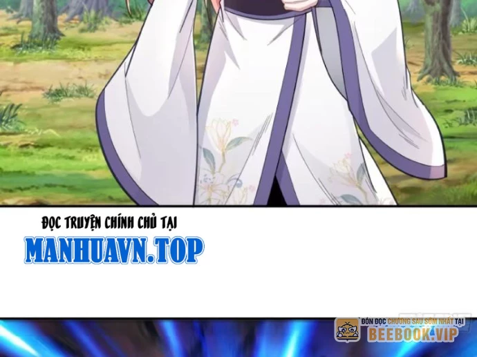 Trường Sinh Bất Tử Ta Chỉ Tu Cấm Thuật Chapter 159 - Trang 2