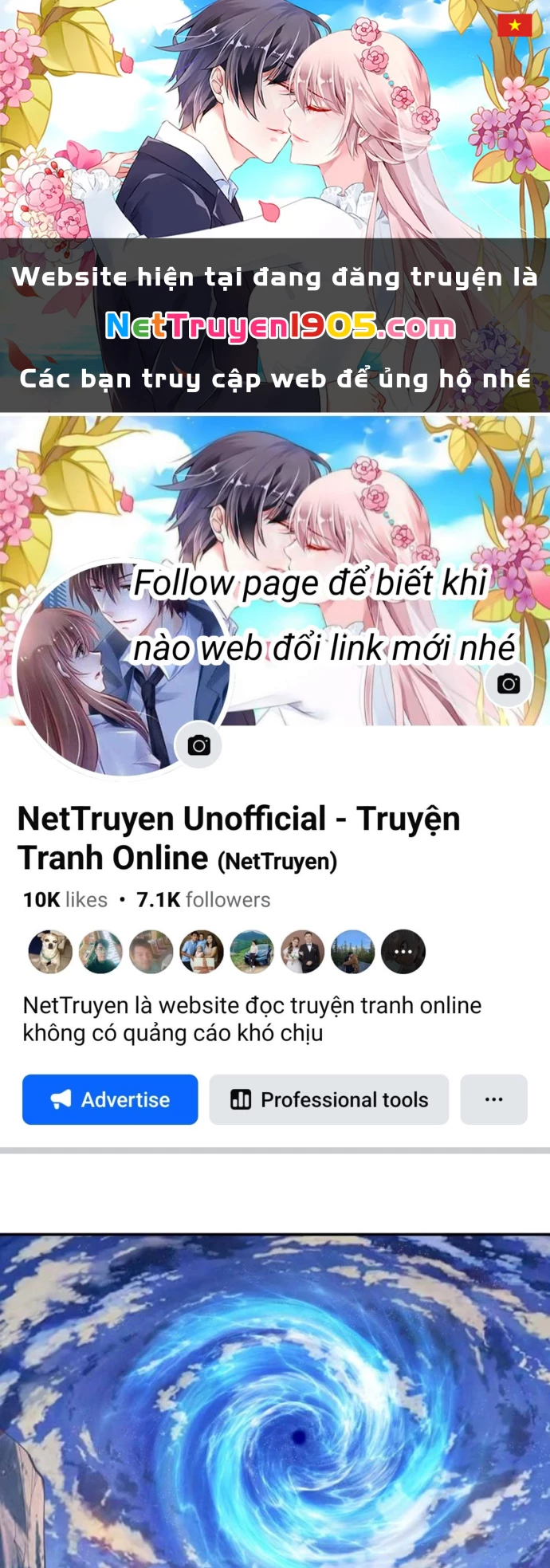 Trường Sinh Bất Tử Ta Chỉ Tu Cấm Thuật Chapter 159 - Trang 2