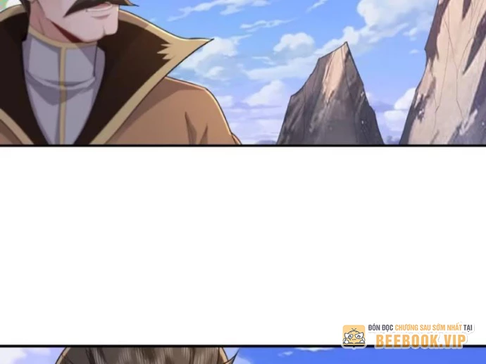 Trường Sinh Bất Tử Ta Chỉ Tu Cấm Thuật Chapter 159 - Trang 2