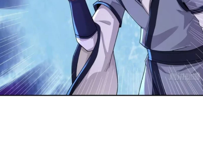 Trường Sinh Bất Tử Ta Chỉ Tu Cấm Thuật Chapter 159 - Trang 2