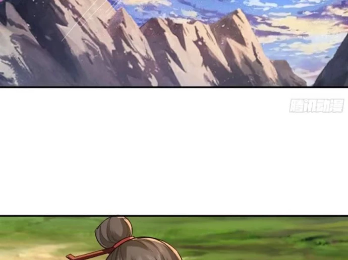 Trường Sinh Bất Tử Ta Chỉ Tu Cấm Thuật Chapter 159 - Trang 2