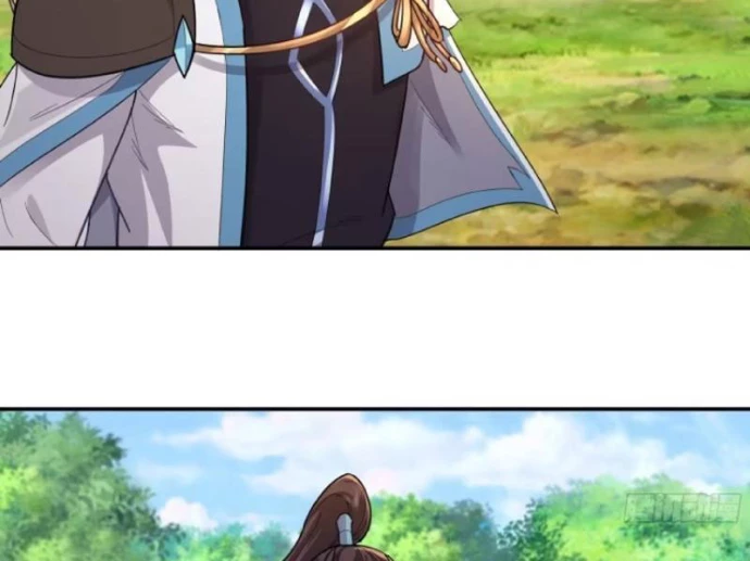 Trường Sinh Bất Tử Ta Chỉ Tu Cấm Thuật Chapter 159 - Trang 2