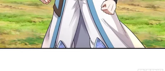 Trường Sinh Bất Tử Ta Chỉ Tu Cấm Thuật Chapter 159 - Trang 2