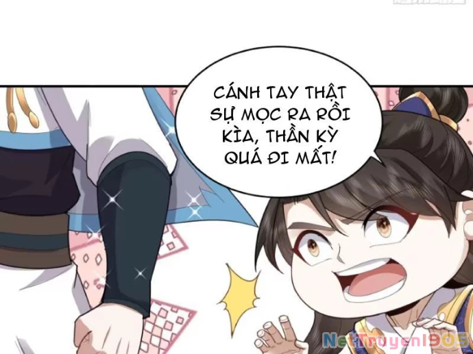 Trường Sinh Bất Tử Ta Chỉ Tu Cấm Thuật Chapter 159 - Trang 2