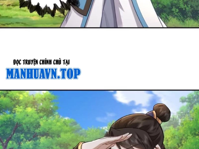 Trường Sinh Bất Tử Ta Chỉ Tu Cấm Thuật Chapter 159 - Trang 2