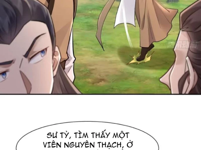 Trường Sinh Bất Tử Ta Chỉ Tu Cấm Thuật Chapter 160 - Trang 2