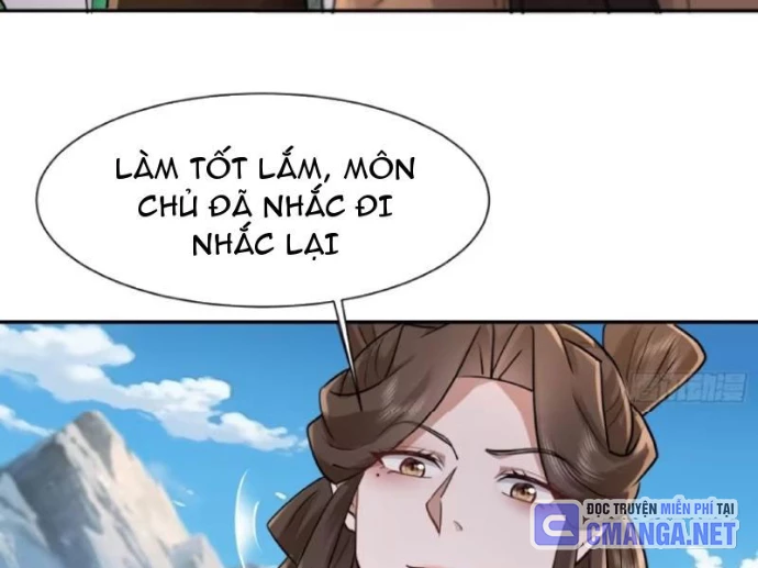 Trường Sinh Bất Tử Ta Chỉ Tu Cấm Thuật Chapter 160 - Trang 2