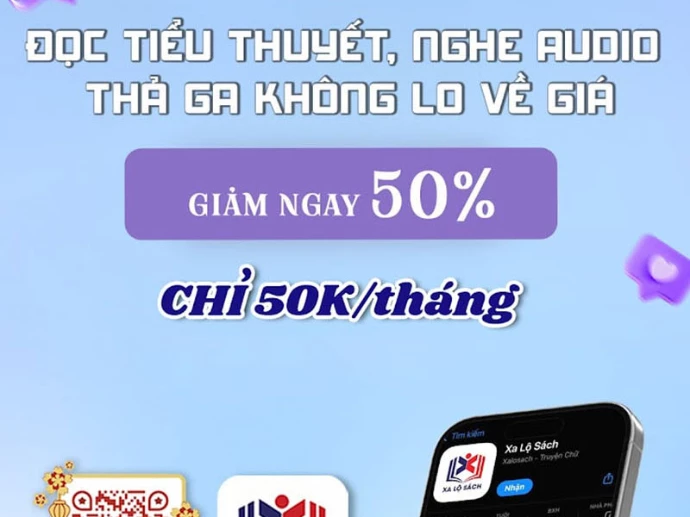 Trường Sinh Bất Tử Ta Chỉ Tu Cấm Thuật Chapter 160 - Trang 2
