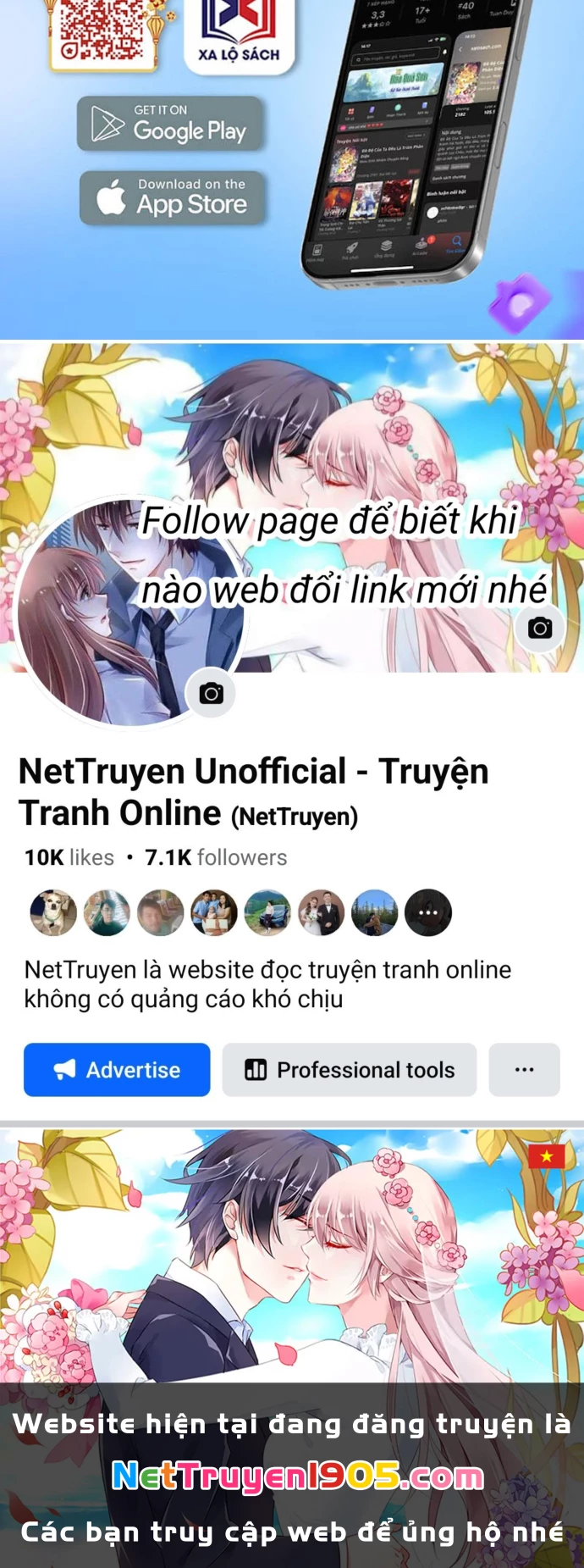 Trường Sinh Bất Tử Ta Chỉ Tu Cấm Thuật Chapter 160 - Trang 2