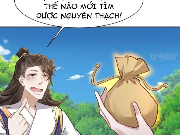 Trường Sinh Bất Tử Ta Chỉ Tu Cấm Thuật Chapter 160 - Trang 2