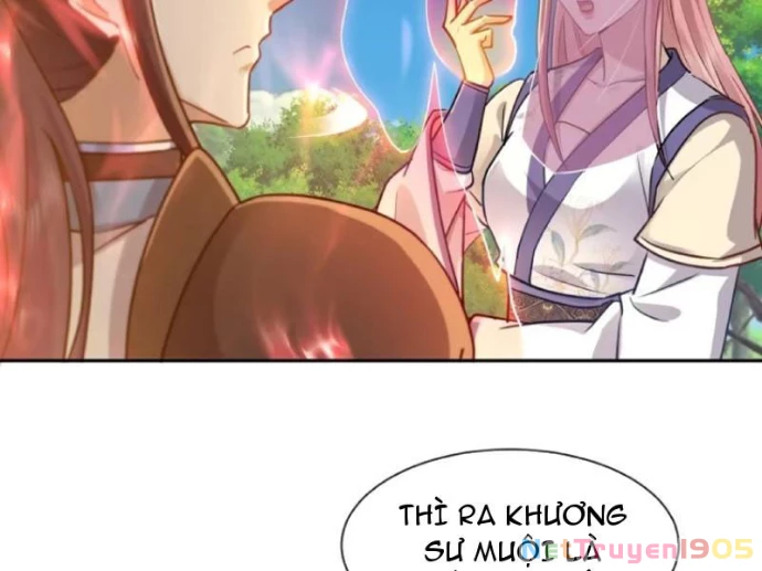 Trường Sinh Bất Tử Ta Chỉ Tu Cấm Thuật Chapter 160 - Trang 2