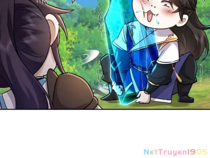 Trường Sinh Bất Tử Ta Chỉ Tu Cấm Thuật Chapter 160 - Trang 2