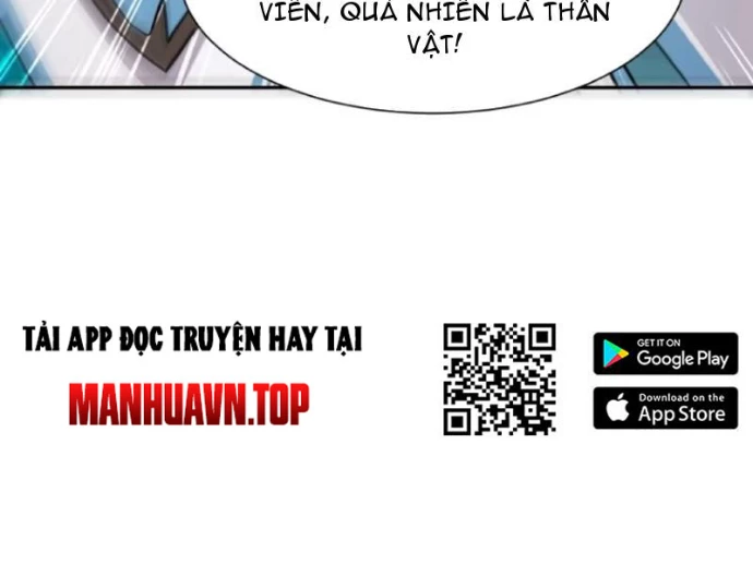 Trường Sinh Bất Tử Ta Chỉ Tu Cấm Thuật Chapter 160 - Trang 2