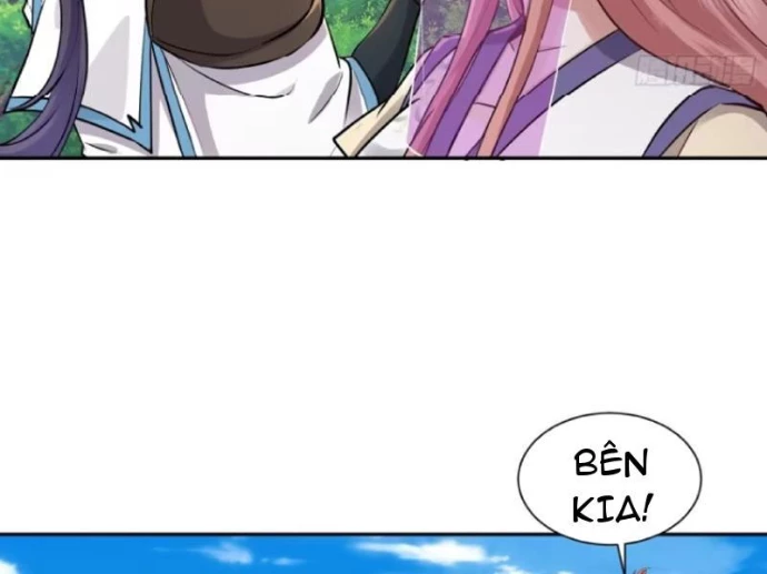 Trường Sinh Bất Tử Ta Chỉ Tu Cấm Thuật Chapter 160 - Trang 2