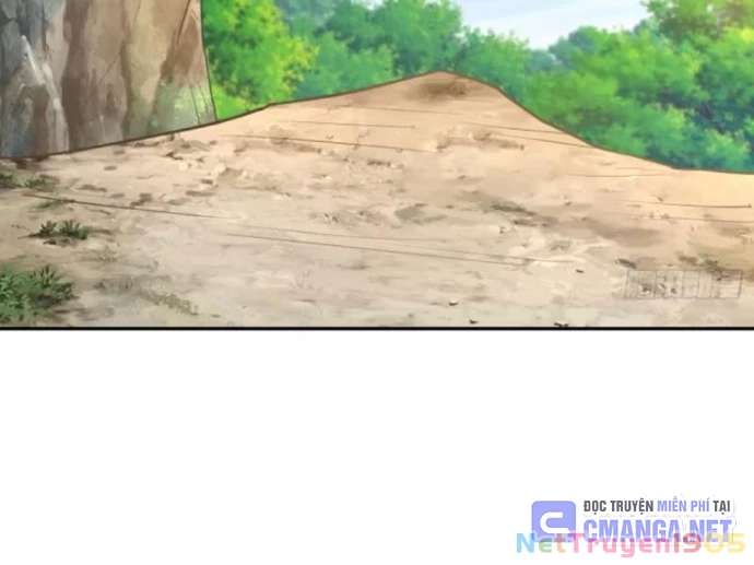 Trường Sinh Bất Tử Ta Chỉ Tu Cấm Thuật Chapter 160 - Trang 2