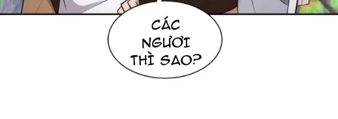 Trường Sinh Bất Tử Ta Chỉ Tu Cấm Thuật Chapter 160 - Trang 2
