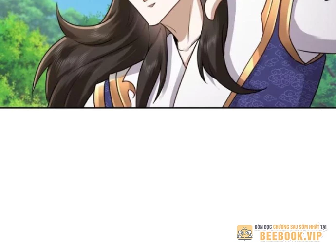 Trường Sinh Bất Tử Ta Chỉ Tu Cấm Thuật Chapter 160 - Trang 2