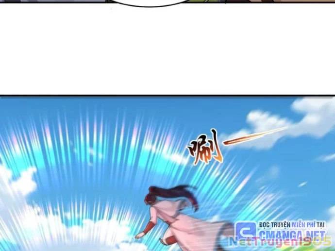 Trường Sinh Bất Tử Ta Chỉ Tu Cấm Thuật Chapter 161 - Trang 2