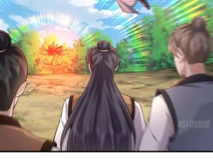 Trường Sinh Bất Tử Ta Chỉ Tu Cấm Thuật Chapter 161 - Trang 2