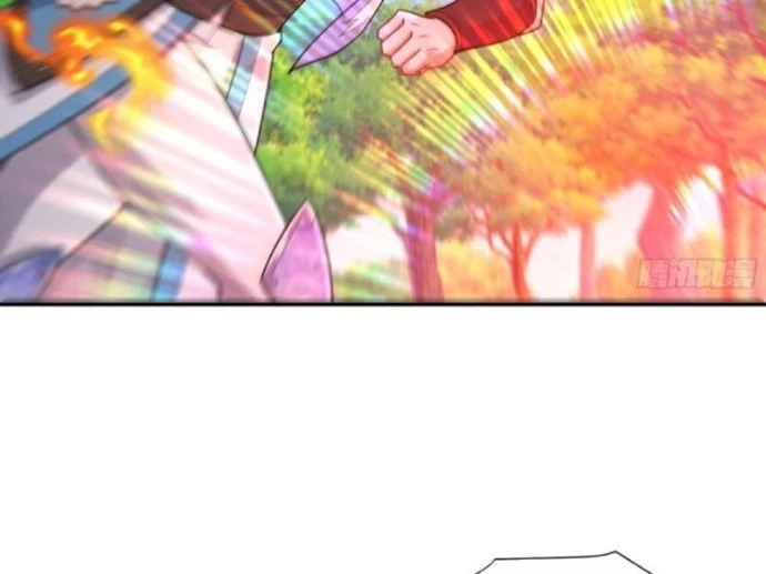 Trường Sinh Bất Tử Ta Chỉ Tu Cấm Thuật Chapter 161 - Trang 2