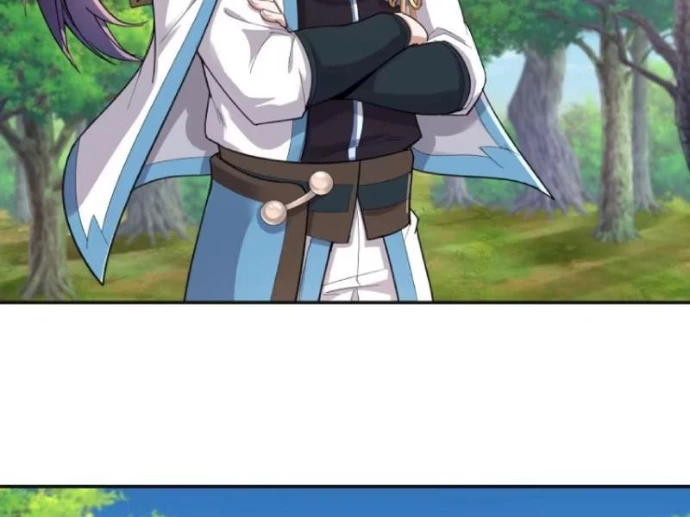 Trường Sinh Bất Tử Ta Chỉ Tu Cấm Thuật Chapter 161 - Trang 2