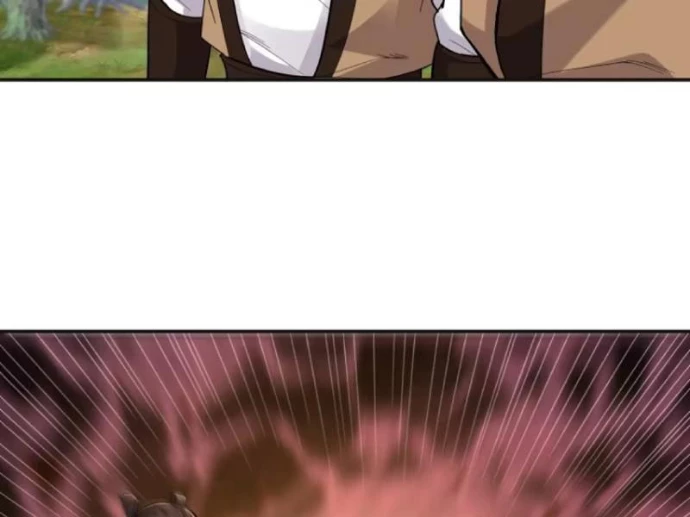 Trường Sinh Bất Tử Ta Chỉ Tu Cấm Thuật Chapter 161 - Trang 2