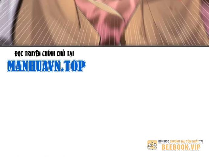 Trường Sinh Bất Tử Ta Chỉ Tu Cấm Thuật Chapter 161 - Trang 2