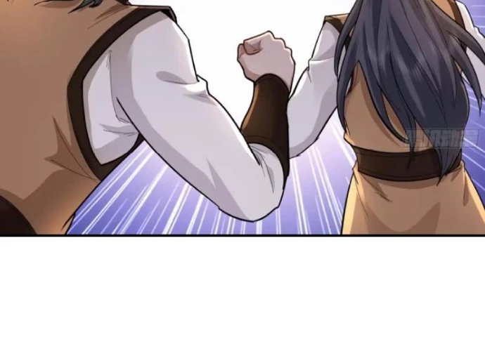 Trường Sinh Bất Tử Ta Chỉ Tu Cấm Thuật Chapter 161 - Trang 2