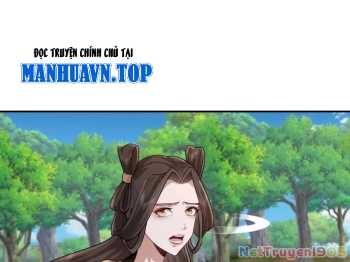 Trường Sinh Bất Tử Ta Chỉ Tu Cấm Thuật Chapter 161 - Trang 2