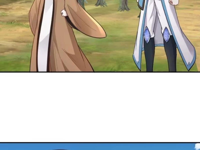 Trường Sinh Bất Tử Ta Chỉ Tu Cấm Thuật Chapter 161 - Trang 2