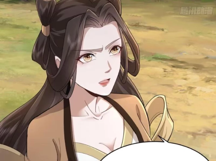 Trường Sinh Bất Tử Ta Chỉ Tu Cấm Thuật Chapter 161 - Trang 2